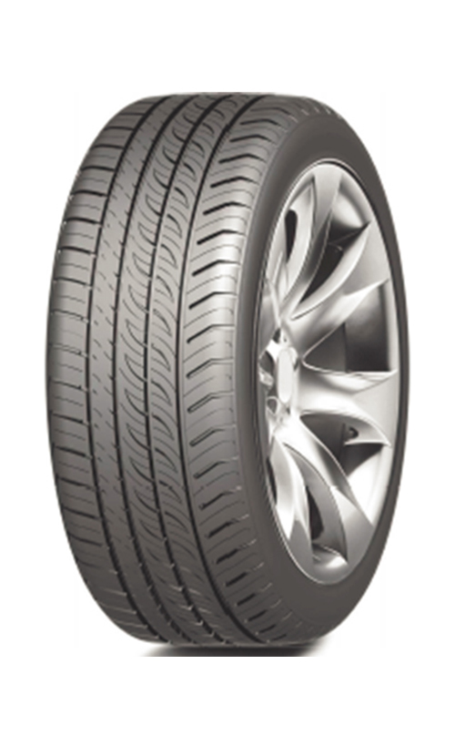 ANNAITE 185/60 R15 84H AN668 TL(T)