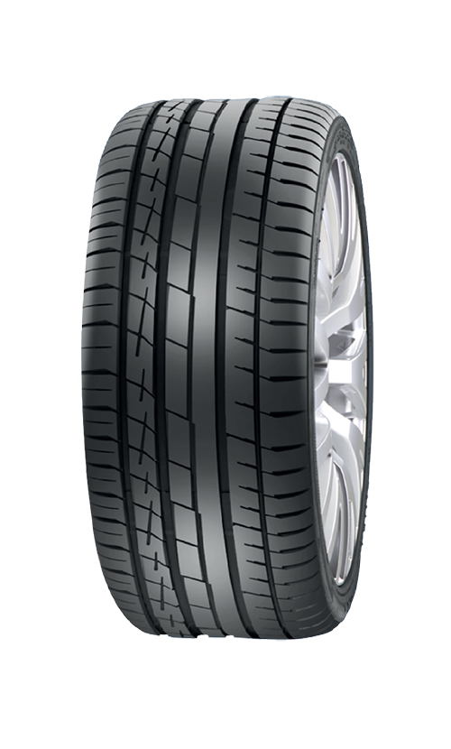 ACCELERA 265/50 R20 111V XL IOTA ST68 TL(T)