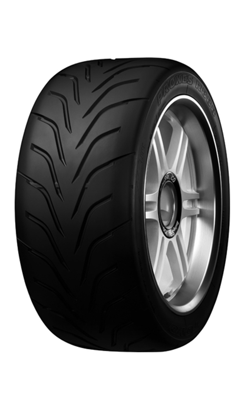 TOYO 235/40 ZR18 91Y PROXES R888(T)
