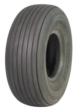 PLUSWAY 1400-20/20 TH828 TT(T+F)