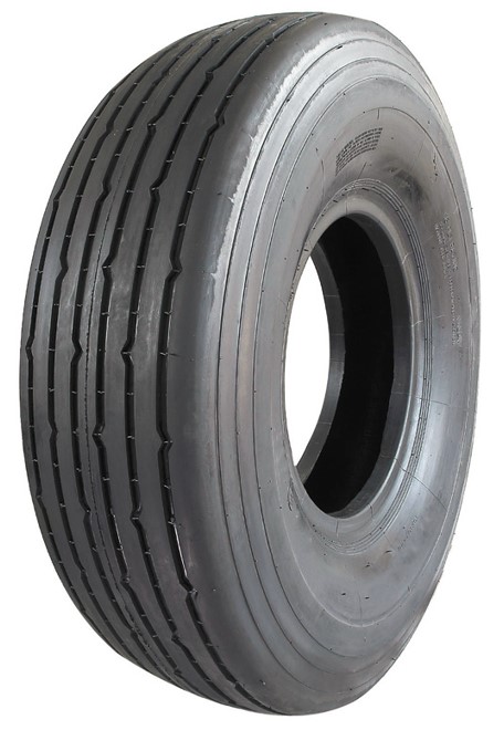 PLUSWAY 1400-20/18 TH800 TT(T+T+F)