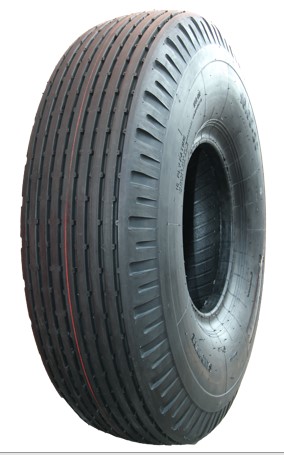 PLUSWAY 1600-20/18 TH808 TT(T+T+F)