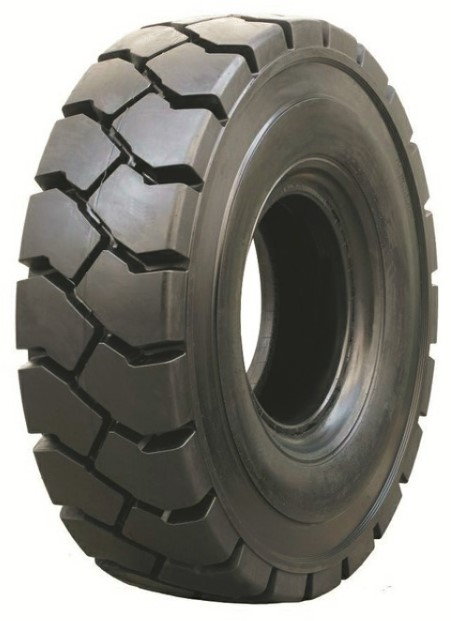 PLUSWAY 6.50-10/10 TH202 TT(T+T+F)