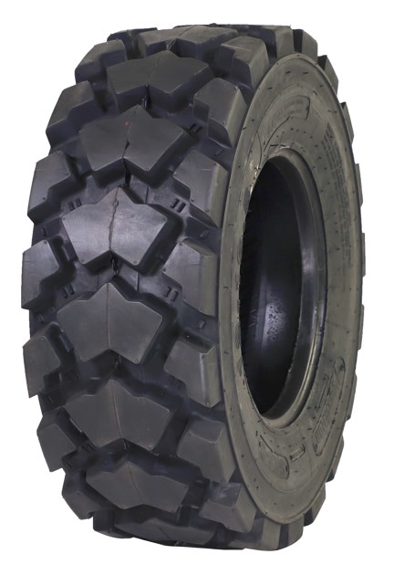PLUSWAY 12-16.5/14 SKS-3 TL(T)