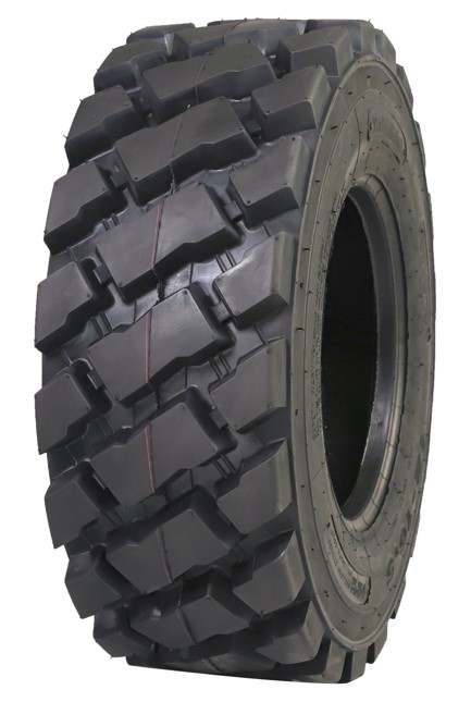 PLUSWAY 12-16.5/14 SKS-5 TL(T)