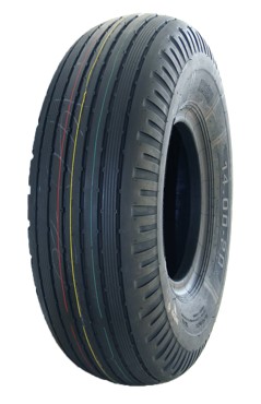 PLUSWAY 1400-20/18 TH818 TT(T+F)