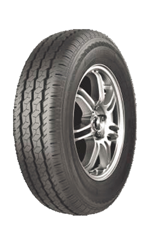 ANNAITE 235/65 R16C/8 115/113T AN900 TL(T)