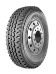 ANNAITE 825 R16/16 128/124M AN300 (T)