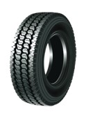 ANNAITE 11 R22.5/16 146/143M AN660 TL(T)