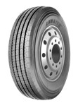 ANNAITE 285/70 R19.5/16 146/144M AN366 TL(T)