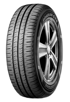 ROADSTONE 175/70 R14 95/93T RO-CT8 (CN) TL(T)
