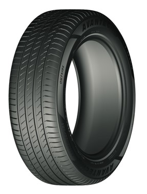 AVANTECH 205/60 R15 91V EXTREMESPORT TL(T)