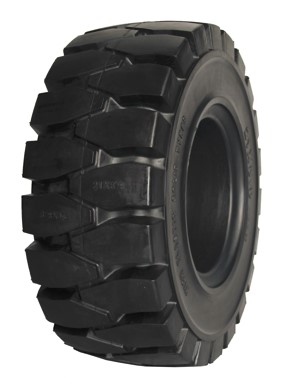 PLUSWAY 500-8 SOLID TL(T)