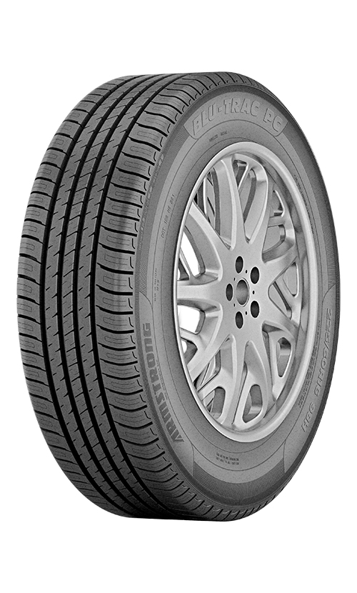 ARMSTRONG 225/60 R17 99H BLU-TRAC PC TL(T)(NA)