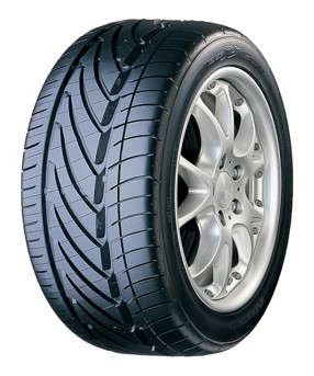 NITTO 205/55 R16 94V XL M+S NEOGEN(T)