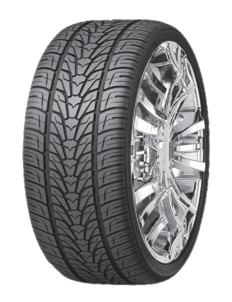 ROADSTONE 305/35 R24 112V XL M+S RO-HP TL(T)