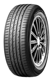 ROADSTONE 195/55 R16 87V NBLUE HD PLUS(T)