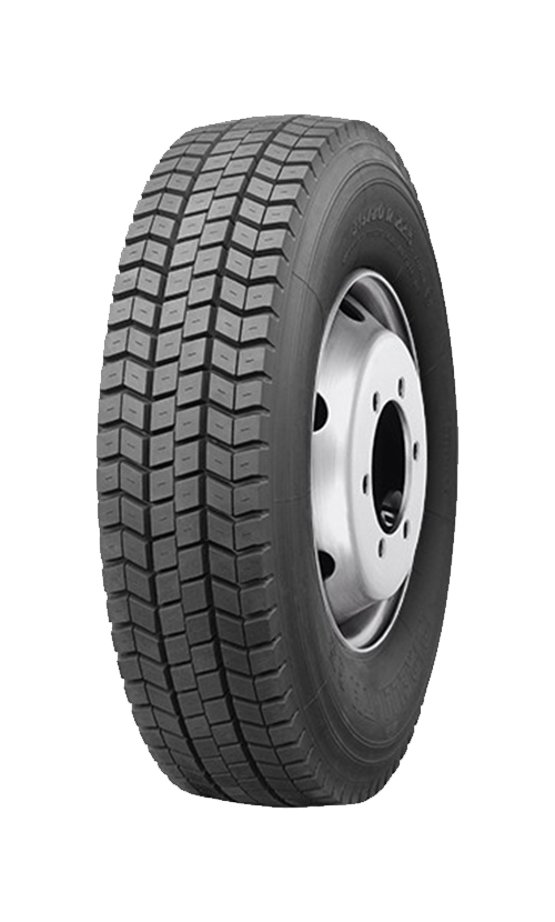 PIRELLI 315/80 R22.5 154/150M DIAM TH65 TL(T)