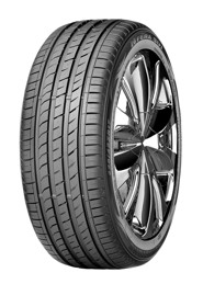 ROADSTONE 195/45 R16 80W NFERA SU1(T)