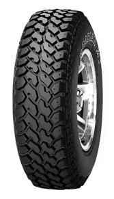 ROADSTONE LT265/75 R16/10 123/120Q M+S RO-MT ROWL TL(T)