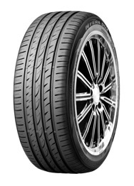 ROADSTONE 195/50 R15 82V NFERA SU4 (CN)(T)