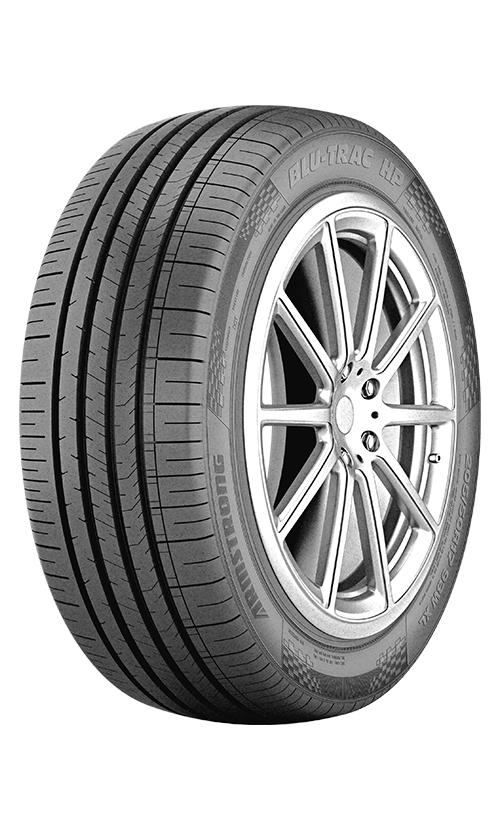 ARMSTRONG 225/40 R18 92Y XL BLU-TRAC HP TL(T) | United Tyre