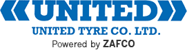 United Tyre Co. Ltd